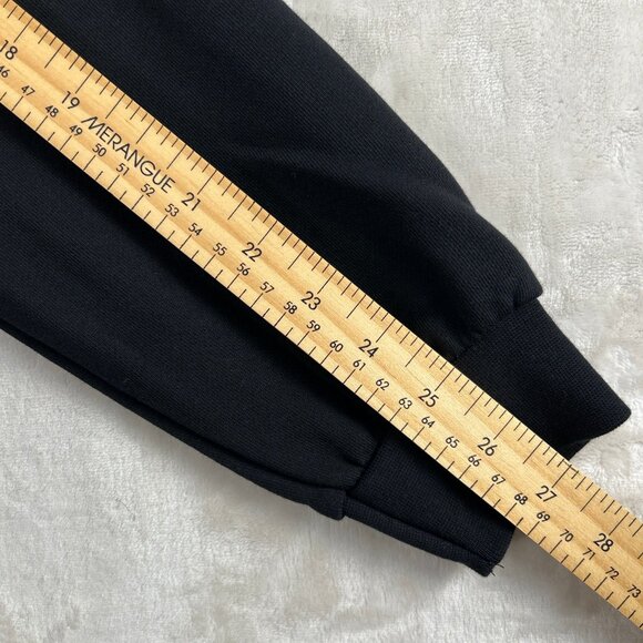 FRIENDS TV Show Cotton Pullover Sweatshirt - Picture 9 of 11